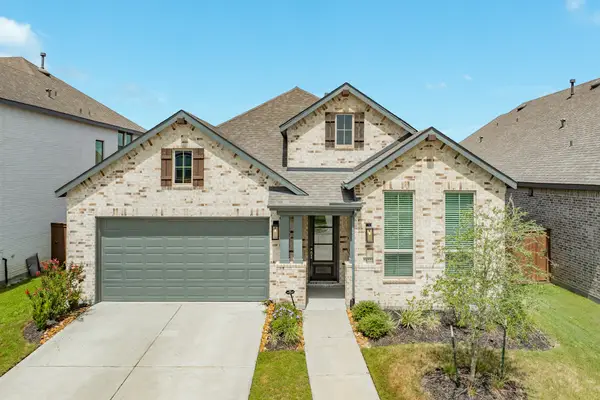 10222 Bison Drive, Manvel, TX 77583