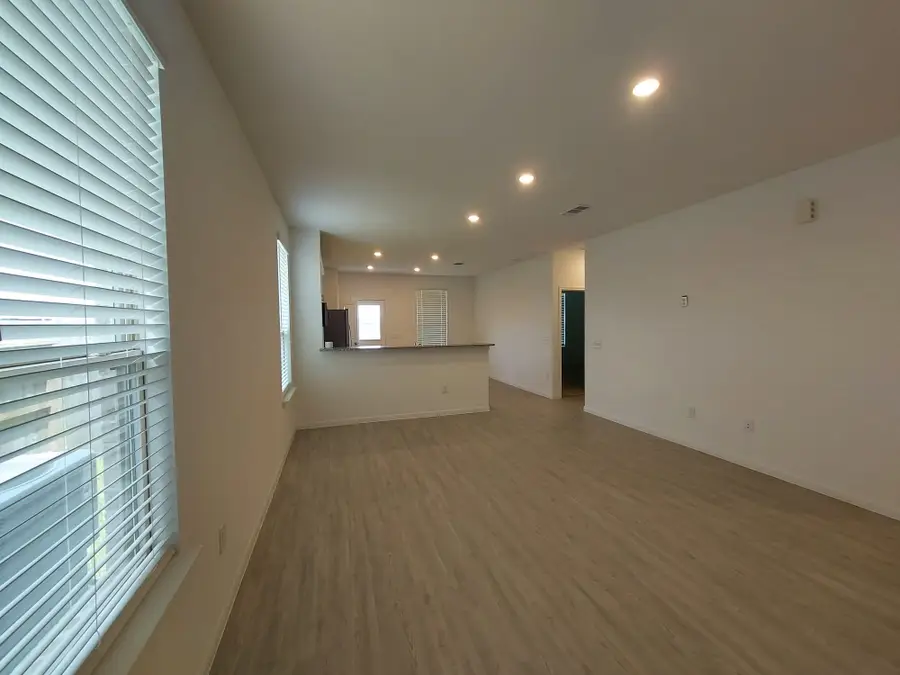 219 Bismuth Drive, Crosby, TX 77532 - #3