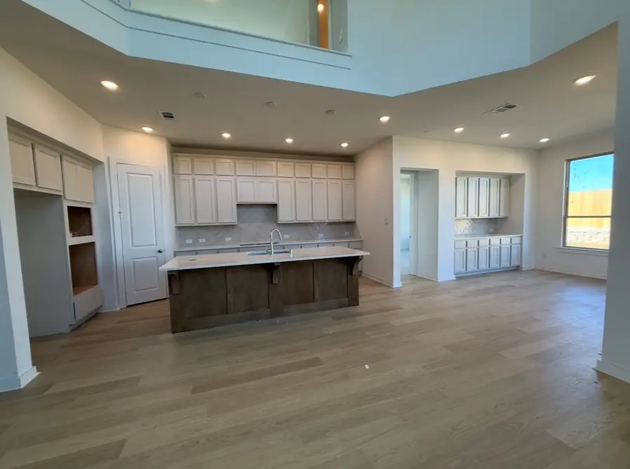 21142 Aspen Adela Cove, Magnolia, TX 77355 - Image #3