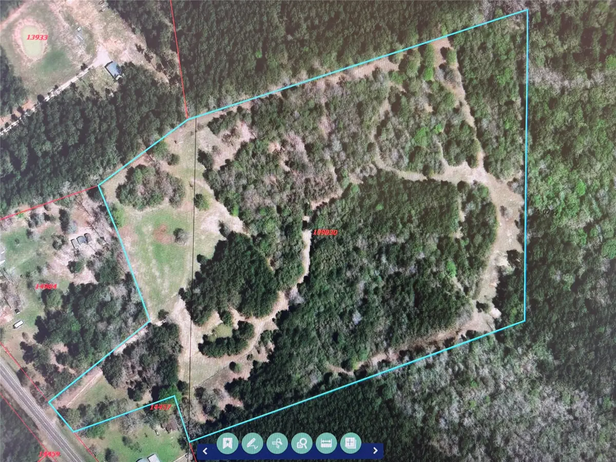 TBD Fm 943 E, Livingston, TX 77351 - #1