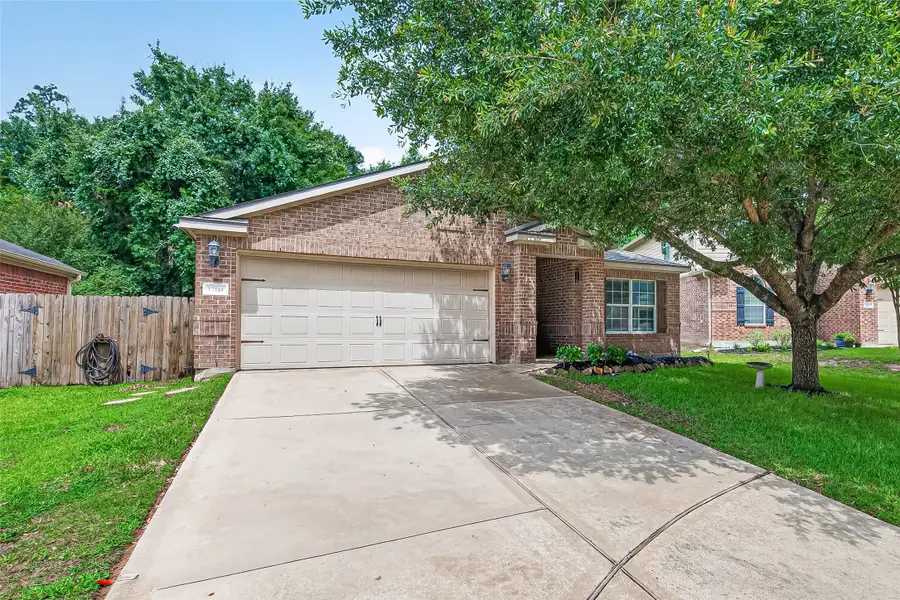 12114 Estelle Lane, Pinehurst, TX 77362 - #3