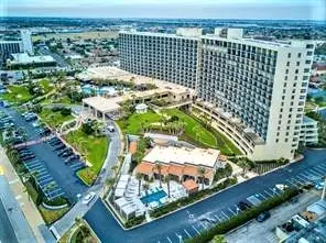 5220 Seawall Boulevard #633, Galveston, TX 77551