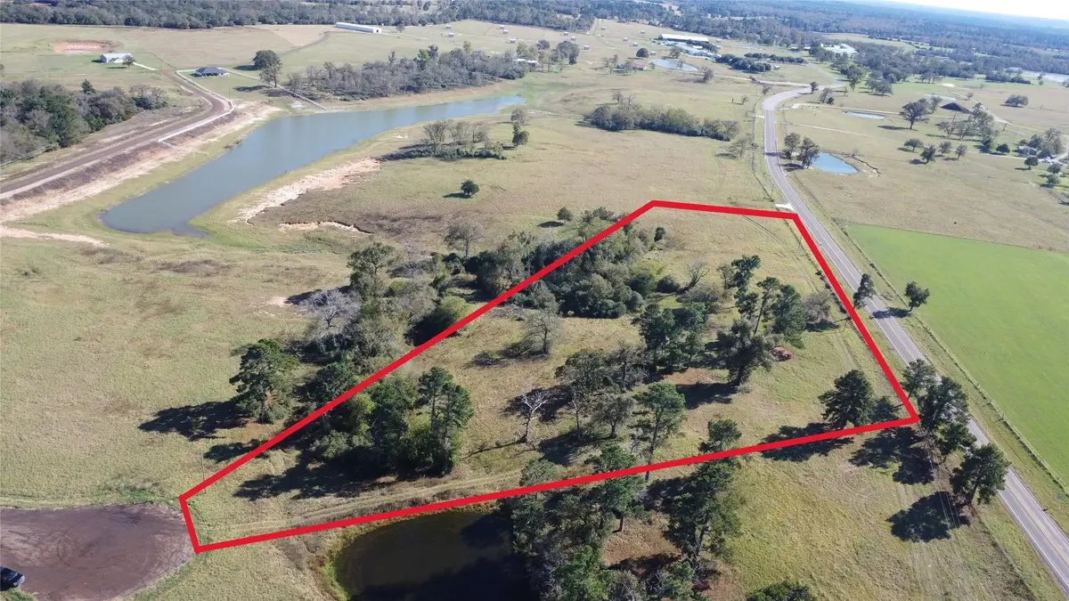 13 Pr 1313, Centerville, TX 75833 - Image #1