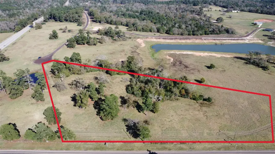 13 Pr 1313, Centerville, TX 75833 - Image #2