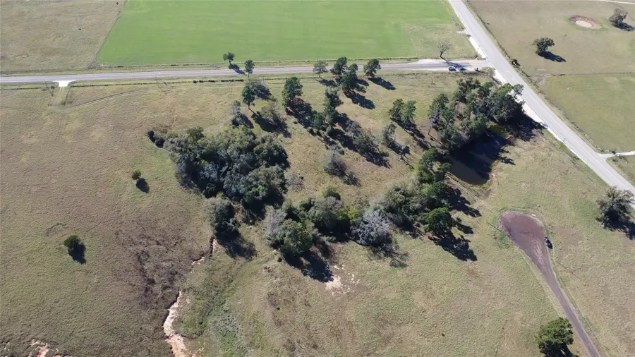 13 Pr 1313, Centerville, TX 75833 - Image #3