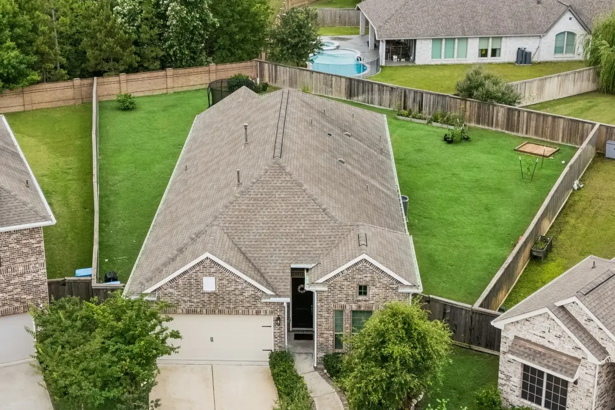 15007 Armadillo Lookout Trail, Cypress, TX 77433 - #1