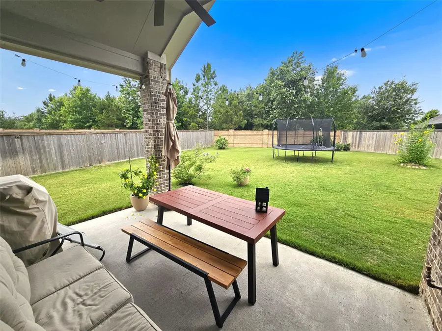 15007 Armadillo Lookout Trail, Cypress, TX 77433 - #2
