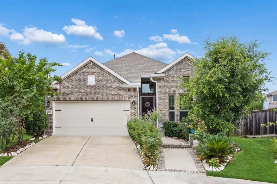 15007 Armadillo Lookout Trail, Cypress, TX 77433 - #3
