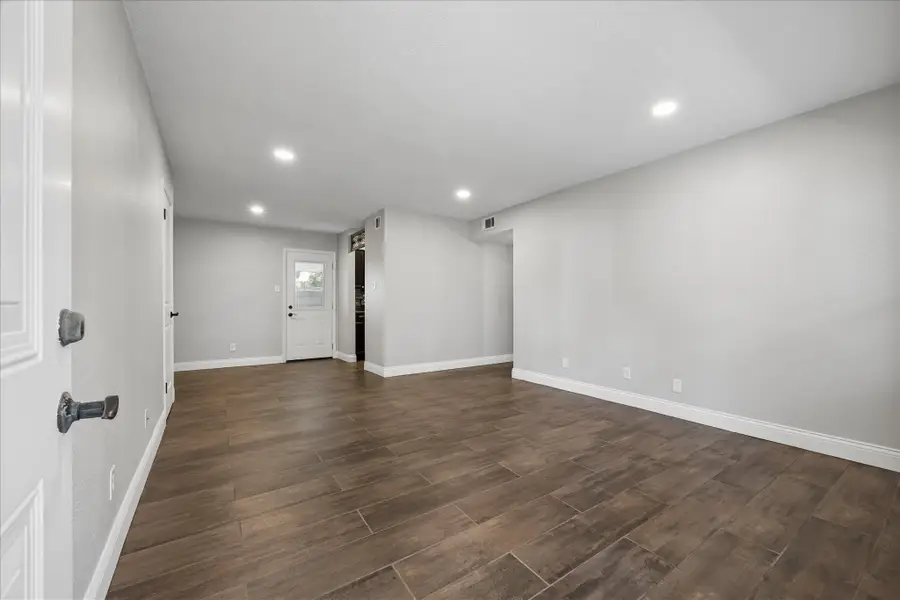 3535 Nasa Rd 1 #59, Seabrook, TX 77586 - #2