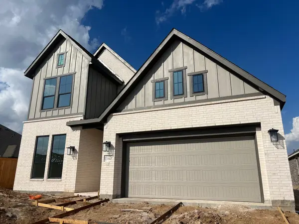 13322 Valley Orchard, Tomball, TX 77375