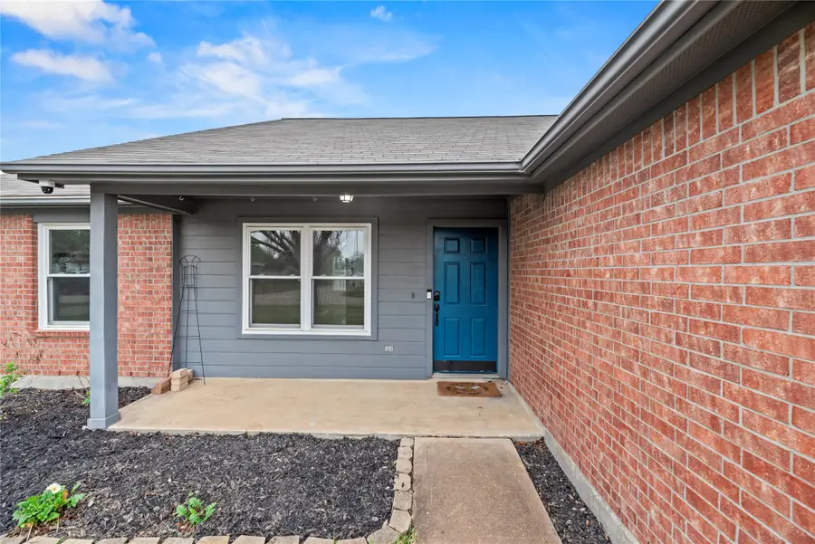 24006 Lazy Kay Lane, Hockley, TX 77447 - #2