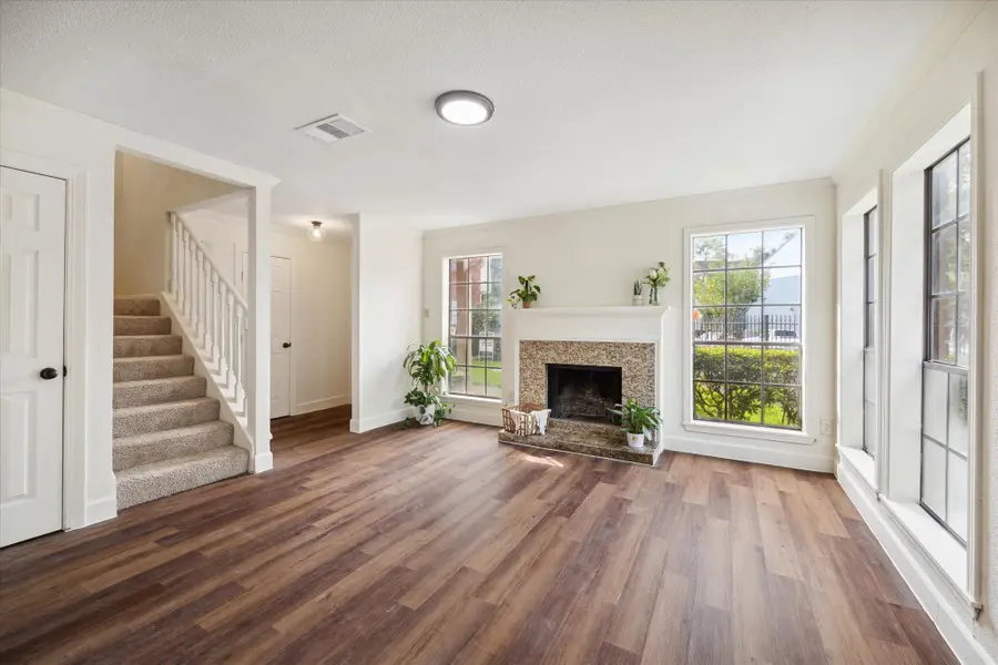 2211 S Kirkwood Road #17, Houston, TX 77077 - #3