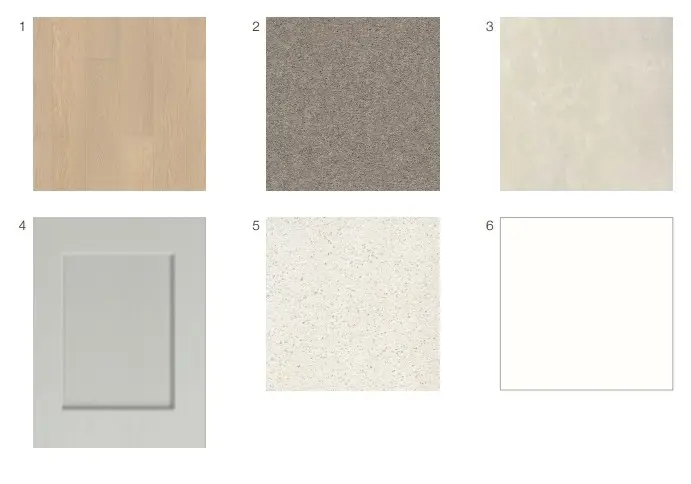 1226 Mattinson Rae Court, Tomball, TX 77375 - Image #3