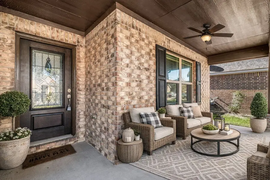 23327 Peareson Bend Lane, Richmond, TX 77469 - Image #3