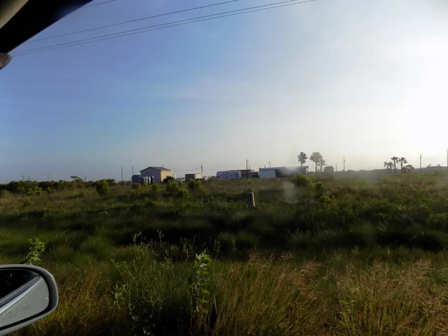 843-846 Fm 457 Drive, Sargent, TX 77414 - #2