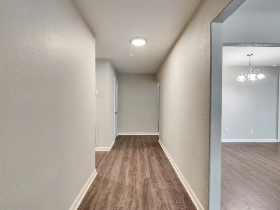 2030 Lone Rock Drive, Houston, TX 77339 - #3