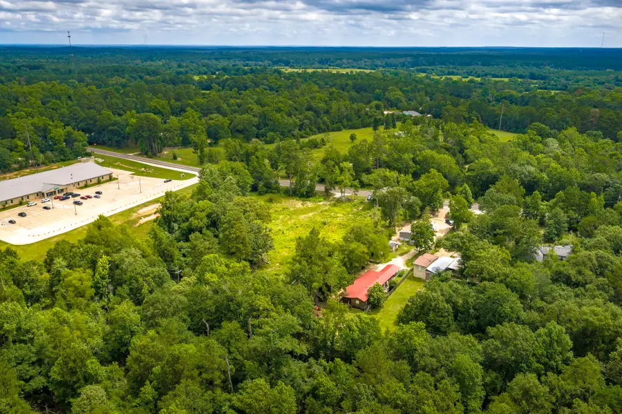 7190 State Highway 75 S, Huntsville, TX 77340 - #3