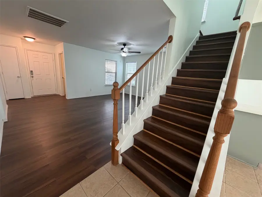 2610 Skyview Shadows Court, Houston, TX 77047 - #3