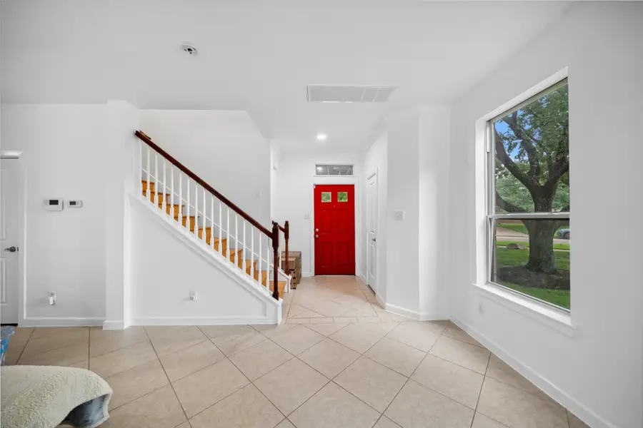 5338 Summit Hollow Drive, Houston, TX 77084 - Image #3