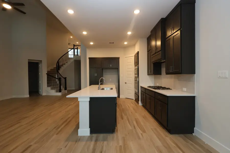 17830 Quartz Springs Lane, Tomball, TX 77377 - #2