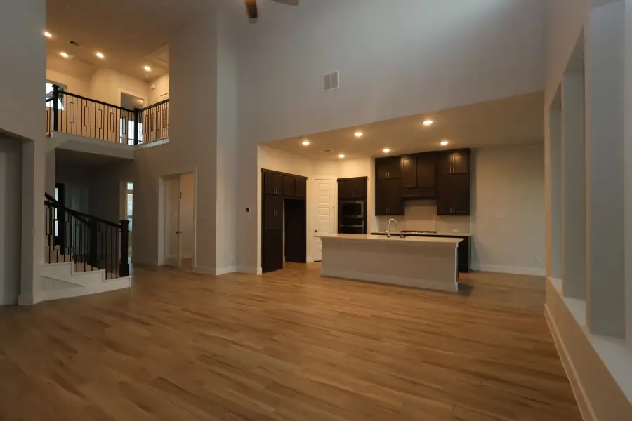 17830 Quartz Springs Lane, Tomball, TX 77377 - #3