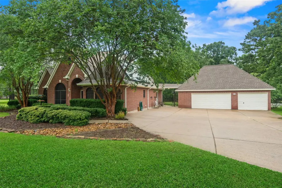 9322 Sendera Drive, Magnolia, TX 77354 - #3