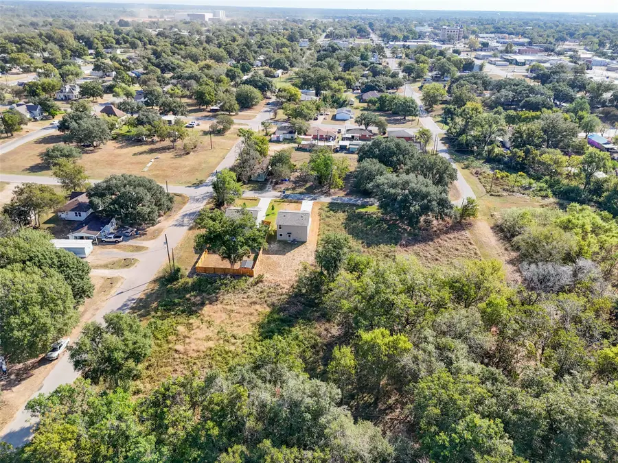 TBD 16th Street, Hempstead, TX 77445 - Image #3