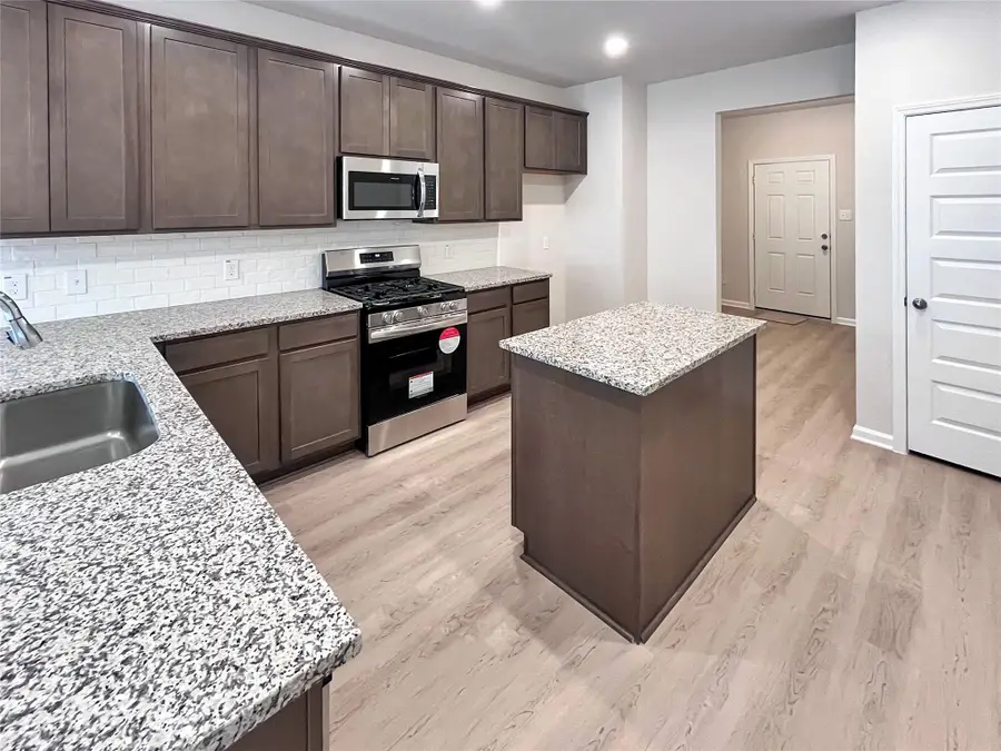 14358 Chilean Way, Splendora, TX 77372 - Image #2