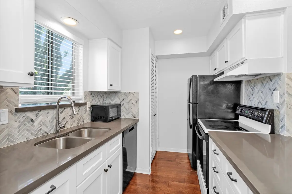 12100 Melville Drive #708G, Montgomery, TX 77356 - Image #1