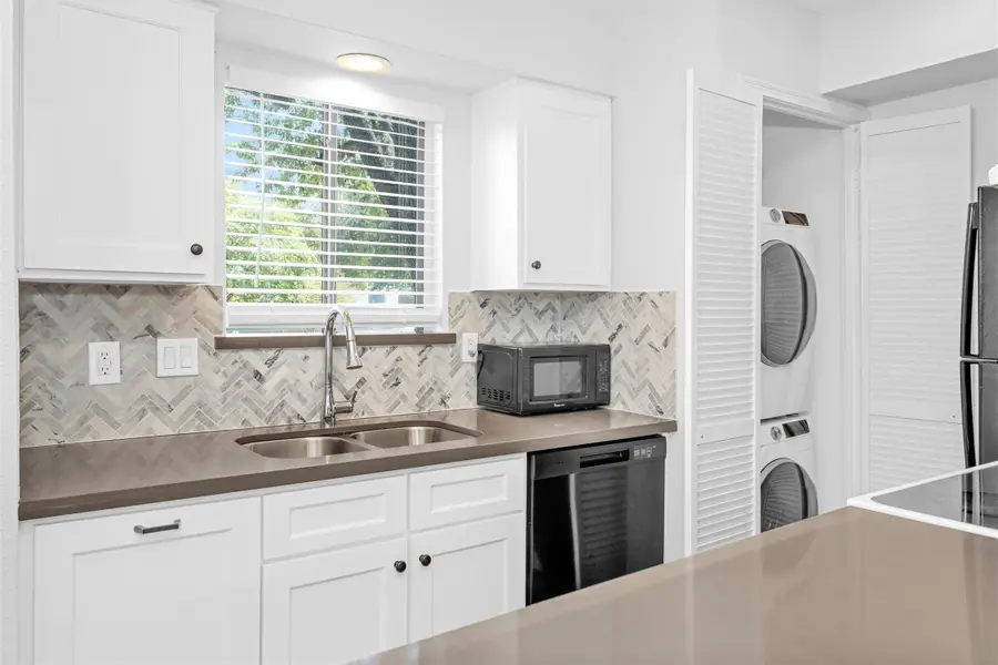 12100 Melville Drive #708G, Montgomery, TX 77356 - Image #2