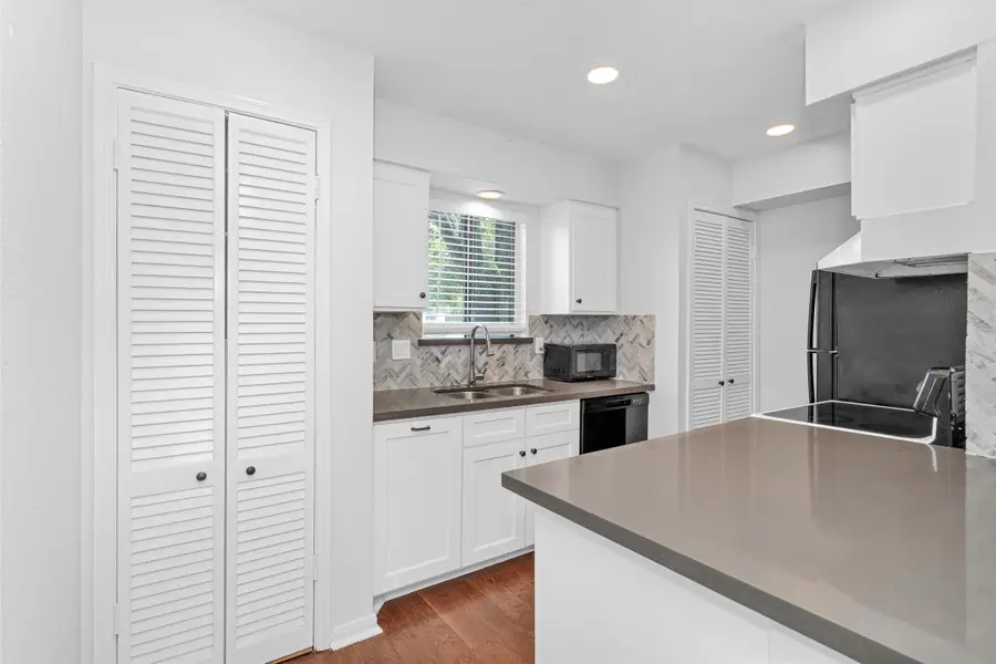 12100 Melville Drive #708G, Montgomery, TX 77356 - Image #3