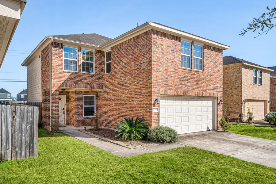12939 Almeda Crossing Court, Houston, TX 77048 - #3