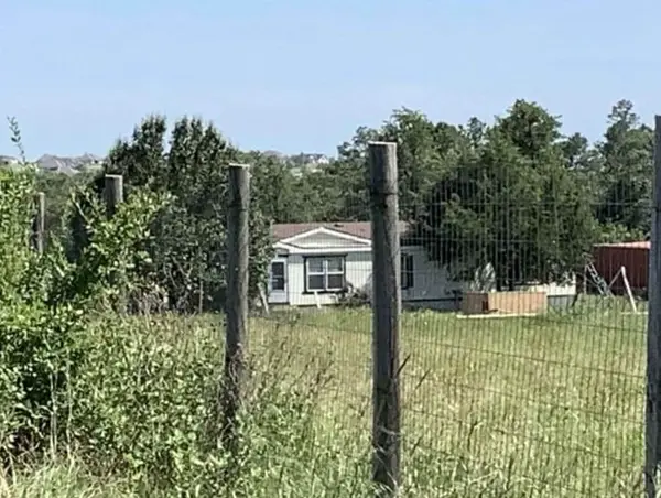 4801 Agnes Circle, Springtown, TX 76082