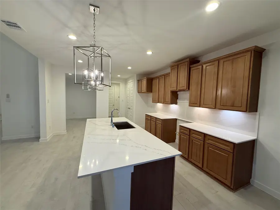 803 Orchard Vale Road, Rosharon, TX 77583 - #2