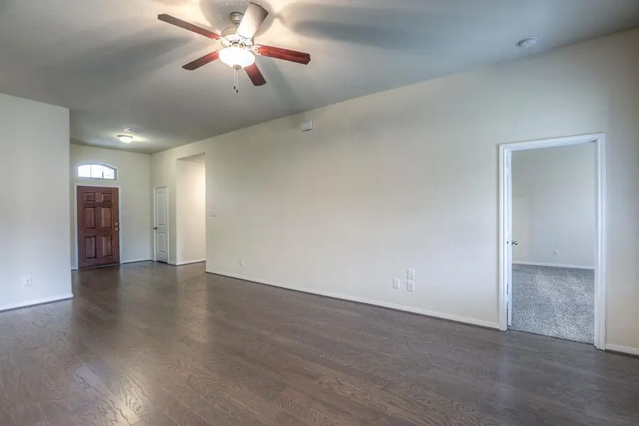 1530 Heartwood Drive, Conroe, TX 77384 - #2