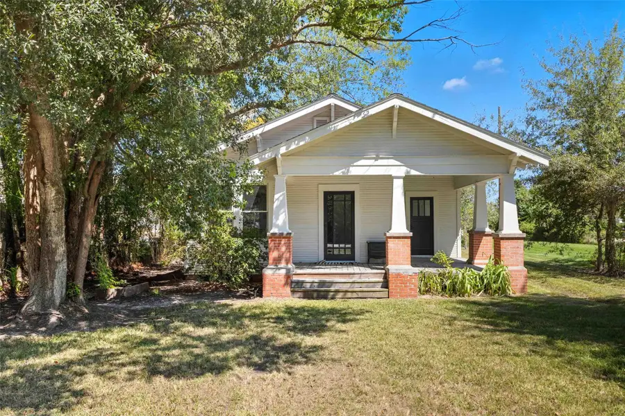 4042 Park, Orange, TX 77630 - #3