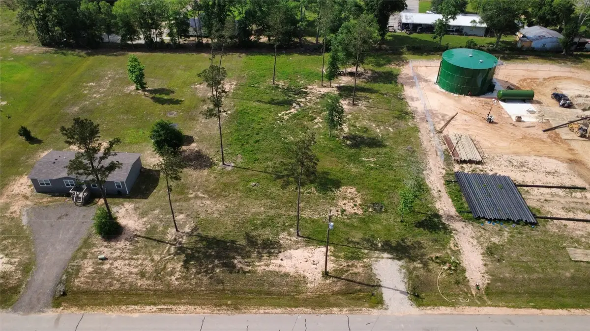 20014 Kincaid Drive, Conroe, TX 77306 - #1