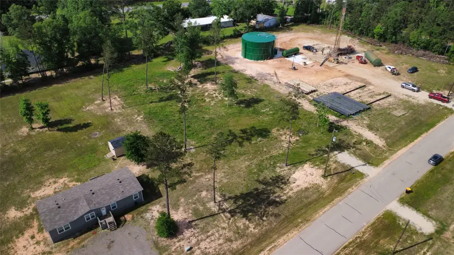 20014 Kincaid Drive, Conroe, TX 77306 - #2