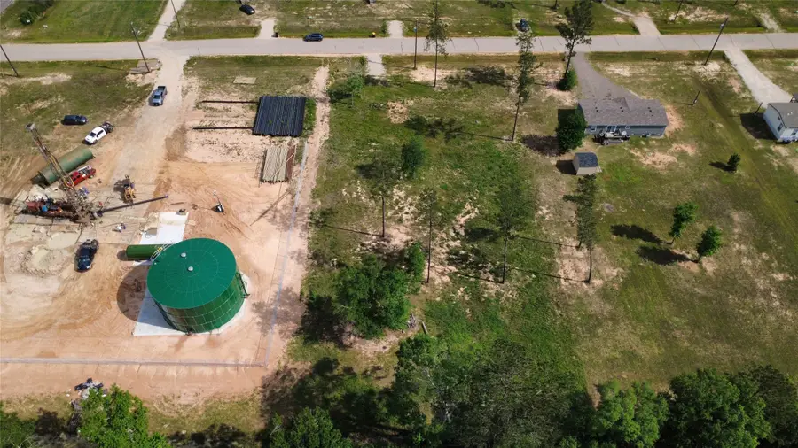 20014 Kincaid Drive, Conroe, TX 77306 - #3