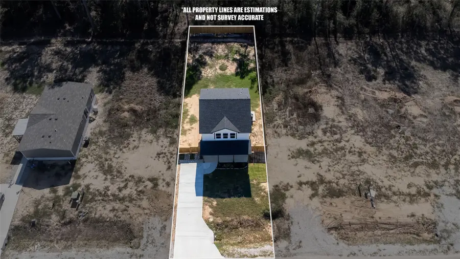 16252 Jeet St, Conroe, TX 77306 - Image #3