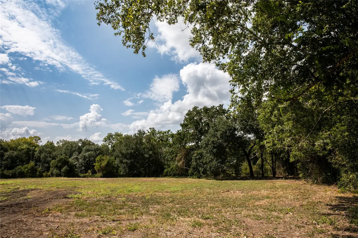2 ACRES - 400 S Railroad Street, Burton, TX 77835 - Image #1