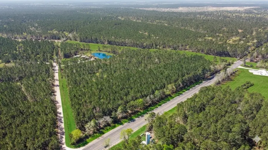 214 Hunters Hill Road, Oakhurst, TX 77359 - #3