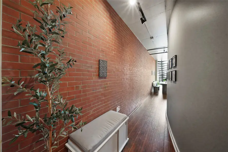 2000 Bagby Street #7418, Houston, TX 77002 - #3