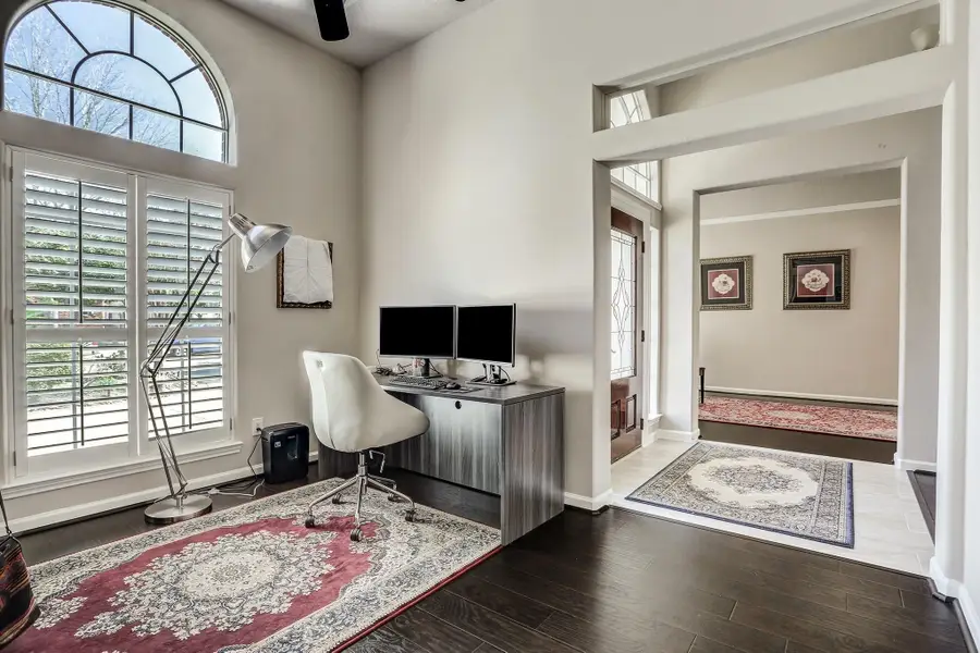 4202 Cambry Park, Katy, TX 77450 - #3