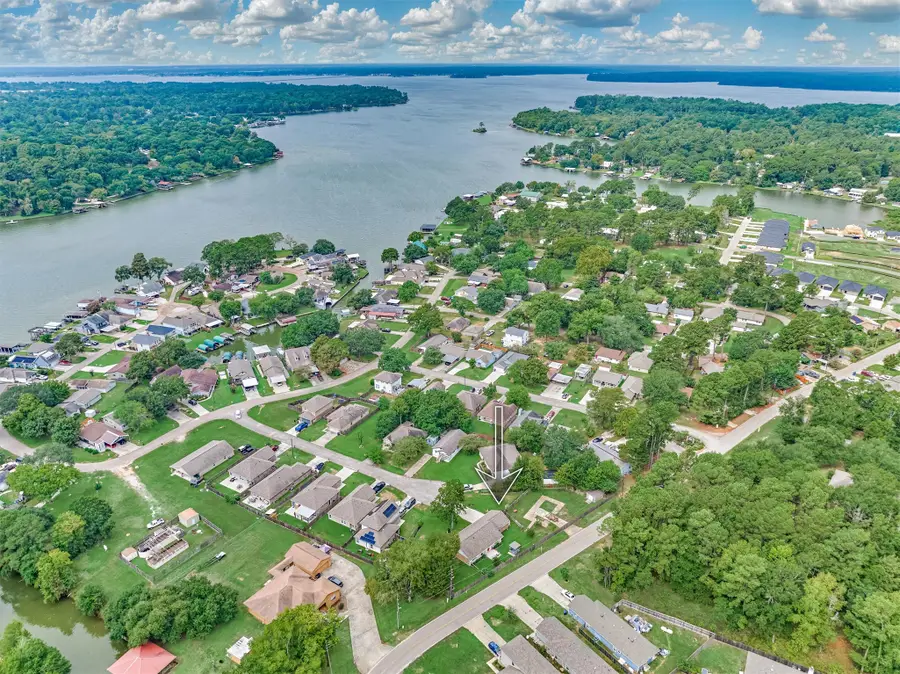 15031 Port Circle, Willis, TX 77318 - #2