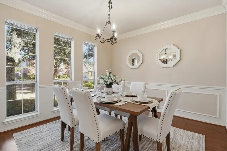 2013 Inscho Point Circle, League City, TX 77573 - Image #3