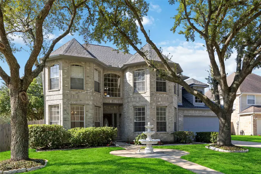 14919 Sun Kiss Lane, Houston, TX 77082 - Image #2