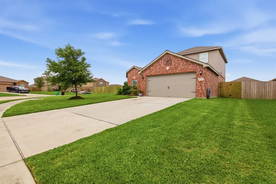 1130 Hinged Opal Drive, Rosharon, TX 77583 - #3