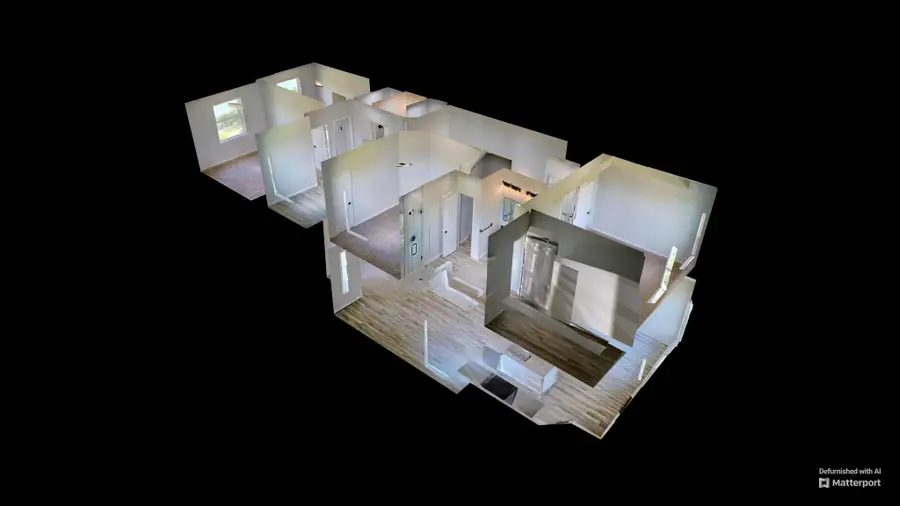 8 Donna Court, Brookshire, TX 77423 - #3