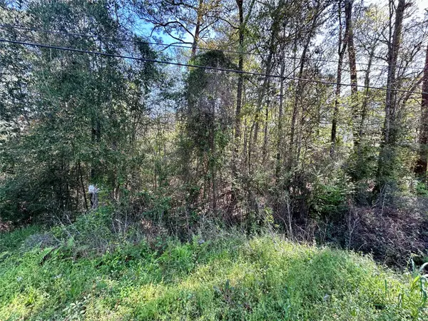 LOT 77-A Royal Lake Drive, Conroe, TX 77303